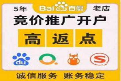 百度推广实战：案例分享与优化建议